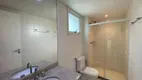 Foto 7 de Apartamento com 3 Quartos à venda, 121m² em Barra da Tijuca, Rio de Janeiro