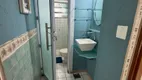 Foto 30 de Casa com 3 Quartos à venda, 125m² em Ponta da Praia, Santos