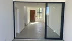Foto 3 de Casa de Condomínio com 4 Quartos à venda, 184m² em Abrantes, Camaçari