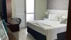 Foto 40 de Casa de Condomínio com 3 Quartos à venda, 141m² em Vila Sao Silvestre, São Paulo