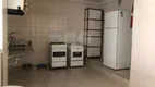 Foto 12 de Apartamento com 2 Quartos à venda, 78m² em Santana, São Paulo