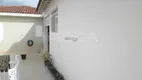 Foto 25 de Casa com 3 Quartos à venda, 31m² em Vila Monteiro, São Carlos