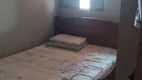 Foto 10 de Casa de Condomínio com 2 Quartos à venda, 240m² em Gramame, João Pessoa