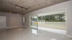 Foto 4 de Apartamento com 3 Quartos à venda, 151m² em Itaim Bibi, São Paulo