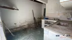 Foto 13 de Casa com 3 Quartos à venda, 110m² em Maternidade, Patos