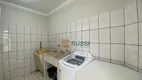 Foto 30 de Casa de Condomínio com 4 Quartos à venda, 284m² em Urbanova, São José dos Campos