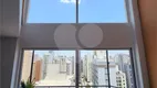 Foto 2 de Apartamento com 1 Quarto à venda, 53m² em Vila Nova Conceição, São Paulo