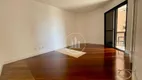 Foto 23 de Apartamento com 3 Quartos à venda, 157m² em Beira Mar, Florianópolis
