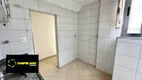 Foto 21 de Apartamento com 1 Quarto à venda, 55m² em Santa Cecília, São Paulo