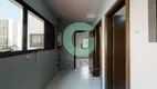 Foto 74 de Apartamento com 4 Quartos à venda, 153m² em Vila Clementino, São Paulo