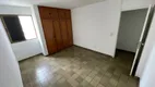 Foto 4 de Apartamento com 4 Quartos à venda, 218m² em Graças, Recife