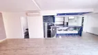 Foto 16 de Apartamento com 3 Quartos à venda, 160m² em Tatuapé, São Paulo