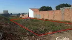 Foto 3 de Lote/Terreno à venda, 251m² em Jardim Esmeralda, Araras