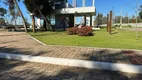 Foto 14 de Lote/Terreno à venda, 319m² em Conventos, Lajeado