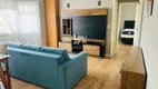 Foto 9 de Apartamento com 1 Quarto à venda, 48m² em Centro, Canela