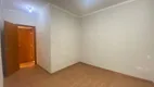 Foto 20 de Apartamento com 3 Quartos à venda, 109m² em Granbery, Juiz de Fora