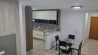 Foto 18 de Apartamento com 2 Quartos à venda, 62m² em Jardim Santo Alberto, Santo André