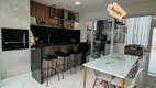 Foto 22 de Casa de Condomínio com 3 Quartos à venda, 218m² em Residencial Evidencias, Indaiatuba