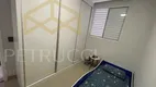 Foto 10 de Apartamento com 2 Quartos à venda, 55m² em Vila São Pedro, Hortolândia