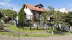 Foto 14 de Casa com 3 Quartos para alugar, 153m² em Ipanema, Porto Alegre