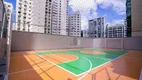 Foto 3 de Apartamento com 3 Quartos à venda, 165m² em Praia do Canto, Vitória