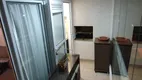 Foto 4 de Apartamento com 2 Quartos à venda, 61m² em Jardim Marajoara, São Paulo