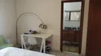 Foto 21 de Sobrado com 3 Quartos à venda, 117m² em Ipiranga, São Paulo