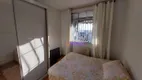 Foto 12 de Apartamento com 2 Quartos à venda, 68m² em Fonseca, Niterói