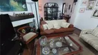 Foto 32 de Casa com 3 Quartos à venda, 134m² em Chácara Flora, São Paulo
