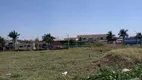 Foto 10 de Lote/Terreno à venda, 1199m² em VILA VIRGINIA, Ribeirão Preto