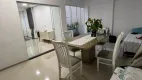 Foto 20 de Sobrado com 3 Quartos à venda, 135m² em Perequê, Porto Belo