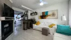 Foto 3 de Casa com 4 Quartos à venda, 150m² em Noiva Do Mar, Xangri-lá