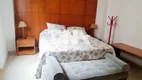 Foto 4 de Flat com 1 Quarto à venda, 48m² em Copacabana, Rio de Janeiro