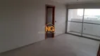 Foto 9 de Apartamento com 3 Quartos à venda, 70m² em Jardim Riacho das Pedras, Contagem