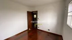 Foto 21 de Apartamento com 3 Quartos à venda, 104m² em Santa Maria, São Caetano do Sul