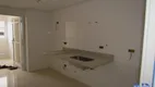 Foto 18 de Apartamento com 3 Quartos à venda, 116m² em Mirandópolis, São Paulo