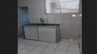 Foto 7 de Apartamento com 2 Quartos à venda, 56m² em Neópolis, Natal