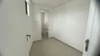 Foto 9 de Apartamento com 3 Quartos à venda, 89m² em Rosarinho, Recife