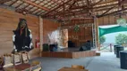 Foto 4 de Casa com 2 Quartos à venda, 325m² em Cidade Satélite Íris, Campinas
