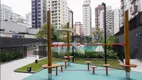 Foto 19 de Apartamento com 3 Quartos à venda, 153m² em Itaim Bibi, São Paulo