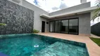 Foto 15 de Casa de Condomínio com 3 Quartos à venda, 254m² em Aeroporto, Maringá
