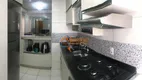 Foto 9 de Apartamento com 2 Quartos à venda, 45m² em Jardim Silvestre, Guarulhos