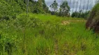 Foto 8 de Fazenda/Sítio com 2 Quartos à venda, 100m² em Bela Vista, Cariacica