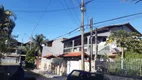 Foto 2 de Casa com 5 Quartos à venda, 220m² em Nova Aliança, Rio das Ostras