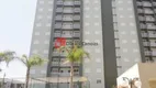 Foto 3 de Apartamento com 2 Quartos à venda, 58m² em Igara, Canoas