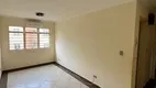 Foto 2 de Apartamento com 2 Quartos à venda, 52m² em Jardim dos Estados, Campo Grande