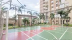 Foto 34 de Apartamento com 2 Quartos à venda, 64m² em Sarandi, Porto Alegre