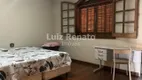 Foto 10 de Casa com 3 Quartos à venda, 386m² em Palmares, Belo Horizonte