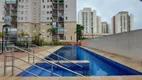 Foto 43 de Apartamento com 3 Quartos à venda, 59m² em Parque Do Carmo, São Paulo