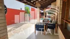 Foto 4 de Casa de Condomínio com 4 Quartos para venda ou aluguel, 420m² em Alphaville, Santana de Parnaíba